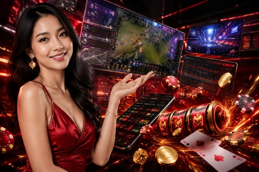 kera3