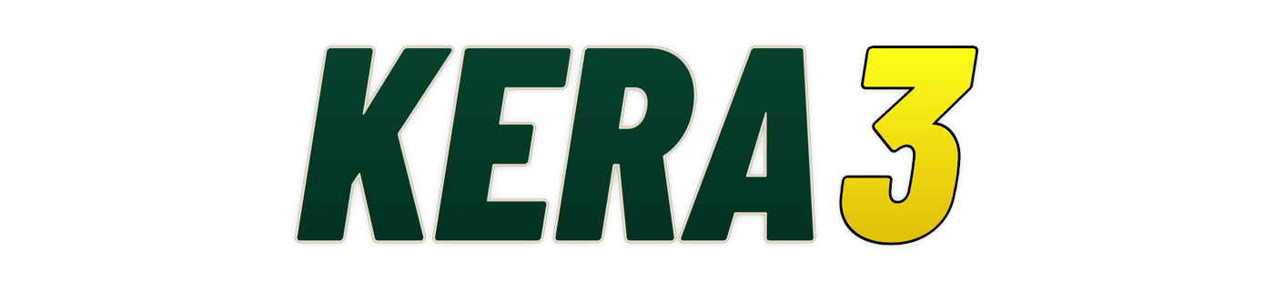 kera3